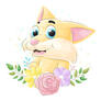 Click to view uploads for ilham fahreza