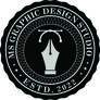 Click to view uploads for Ms Design Studio