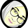 Click to view uploads for Farhan Muslim