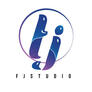 Click to view uploads for Farhana Jannat Nisa
