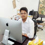 Click to view uploads for Rana Mahamod