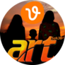 Click to view uploads for Sukman Sukman