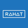 Click to view uploads for Rahat Khan