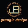 Click to view uploads for J B  Lily