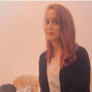 Click to view uploads for rimsha bukhari