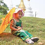 Click to view uploads for shwe kyaw