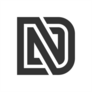 Click to view uploads for logo fyp