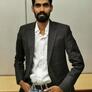 Click to view uploads for Balaji Swaminadhan