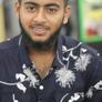 Click to view uploads for Tanvir Rahman Razu