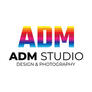 Click to view uploads for ADAM RIZKI