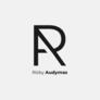 Click to view uploads for Rizky Audy Mas