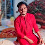 Click to view uploads for Md Noor Alam