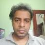 Click to view uploads for Darshana Piyathilake