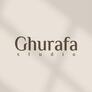Haga clic para ver las cargas de ghurafa12455884