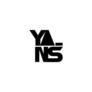 Click to view uploads for Anggi Yansyah