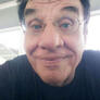 Click to view uploads for Alberto Cassio