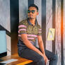 Click to view uploads for ALTAB HOSSAIN