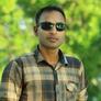Click to view uploads for Jewel Rana