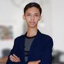 Click to view uploads for AHMAD AZRUL IFANDI