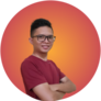 Click to view uploads for I MADE SASTRA ADIWIGUNA