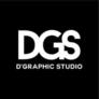 Haga clic para ver las cargas de dgraphic_studio