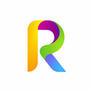 Click to view uploads for RD Vector
