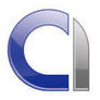 Click to view uploads for Creative Alys