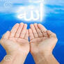 Click to view uploads for Kazi Md Faruk