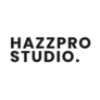 Click to view uploads for Hazirin Pratama
