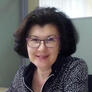 Click to view uploads for Irina Shcherbakova