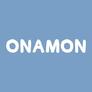 Click to view uploads for ONAMON STUDIO