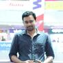 Click to view uploads for Nazmul Hasan