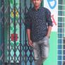 Click to view uploads for MD Sohan Islam