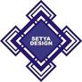 Click to view uploads for wawan setiawan