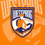 Click to view uploads for westprog adv2017