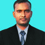Cliquez pour afficher les importations pour Md.Saidur Rahman