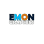 Clic per visualizzare i caricamenti per emongraphic2