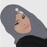Click to view uploads for Fahima Anjum Ema