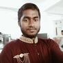 Click to view uploads for Md. Hadiul Islam Arif