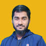 Click to view uploads for Md. Hadiul Islam Arif