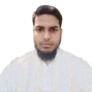 Click to view uploads for MD MARUF BILLAH