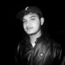 Click to view uploads for Md Sumon Hossain
