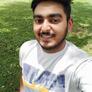 Click to view uploads for Prateek Jain