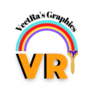 Click to view uploads for VectRas Grapics