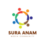 Click to view uploads for suraanam