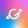 Click to view uploads for Galative  Zone