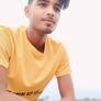 Click to view uploads for Anup Kumar
