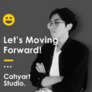 Click to view uploads for cahyart99 