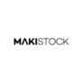 Clique para ver os uploads de makistock