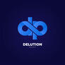 Click to view uploads for delution.project
